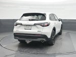 2023 HR-V Thumbnail 25