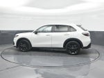 2023 HR-V Thumbnail 28