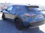 2024 HR-V Thumbnail 5