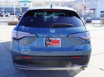 2024 HR-V Thumbnail 6