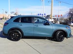 2024 HR-V Thumbnail 8