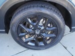 2024 HR-V Thumbnail 11