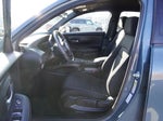 2024 HR-V Thumbnail 17