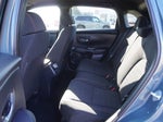 2024 HR-V Thumbnail 19