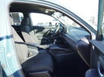 2024 HR-V Thumbnail 21
