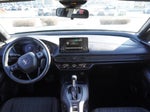 2024 HR-V Thumbnail 22