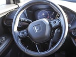 2024 HR-V Thumbnail 23