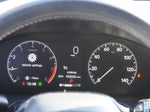 2024 HR-V Thumbnail 25
