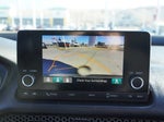 2024 HR-V Thumbnail 30