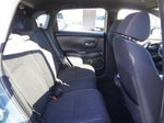 2024 HR-V Thumbnail 34