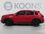 2024 HR-V Thumbnail 2