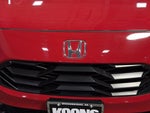 2024 HR-V Thumbnail 9