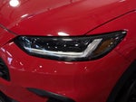 2024 HR-V Thumbnail 10