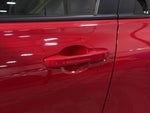 2024 HR-V Thumbnail 12