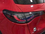 2024 HR-V Thumbnail 14