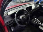 2024 HR-V Thumbnail 15