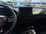 2024 HR-V Thumbnail 16