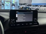 2024 HR-V Thumbnail 17