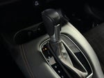 2024 HR-V Thumbnail 19
