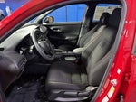 2024 HR-V Thumbnail 20