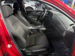2024 HR-V Thumbnail 21