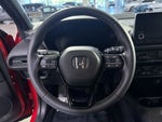 2024 HR-V Thumbnail 22