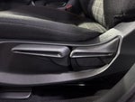 2024 HR-V Thumbnail 23