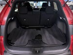 2024 HR-V Thumbnail 25