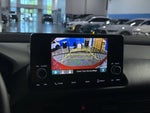 2024 HR-V Thumbnail 27