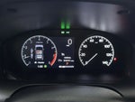 2024 HR-V Thumbnail 28