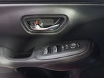 2024 HR-V Thumbnail 30