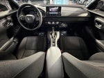 2024 HR-V Thumbnail 31