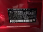 2024 HR-V Thumbnail 32