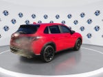 2024 HR-V Thumbnail 9