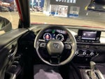 2024 HR-V Thumbnail 13