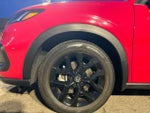 2024 HR-V Thumbnail 20