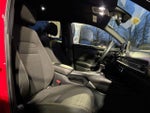 2024 HR-V Thumbnail 26