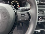 2024 HR-V Thumbnail 1