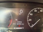 2024 HR-V Thumbnail 4