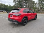 2024 HR-V Thumbnail 8