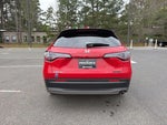 2024 HR-V Thumbnail 9