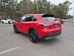 2024 HR-V Thumbnail 10
