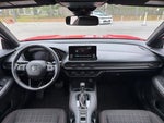 2024 HR-V Thumbnail 11