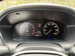 2024 HR-V Thumbnail 12