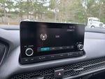2024 HR-V Thumbnail 13
