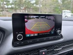 2024 HR-V Thumbnail 14