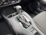 2024 HR-V Thumbnail 16