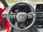 2024 HR-V Thumbnail 18