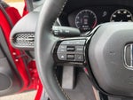 2024 HR-V Thumbnail 19