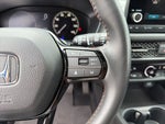 2024 HR-V Thumbnail 20